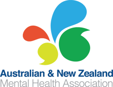 ANZMH-LOGO