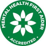MHFA-Accredited-Round