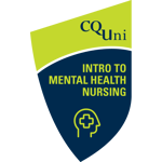 introduction-to-mental-health-nursing