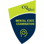 mental-state-examination