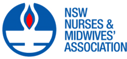 nswnma-logo-2