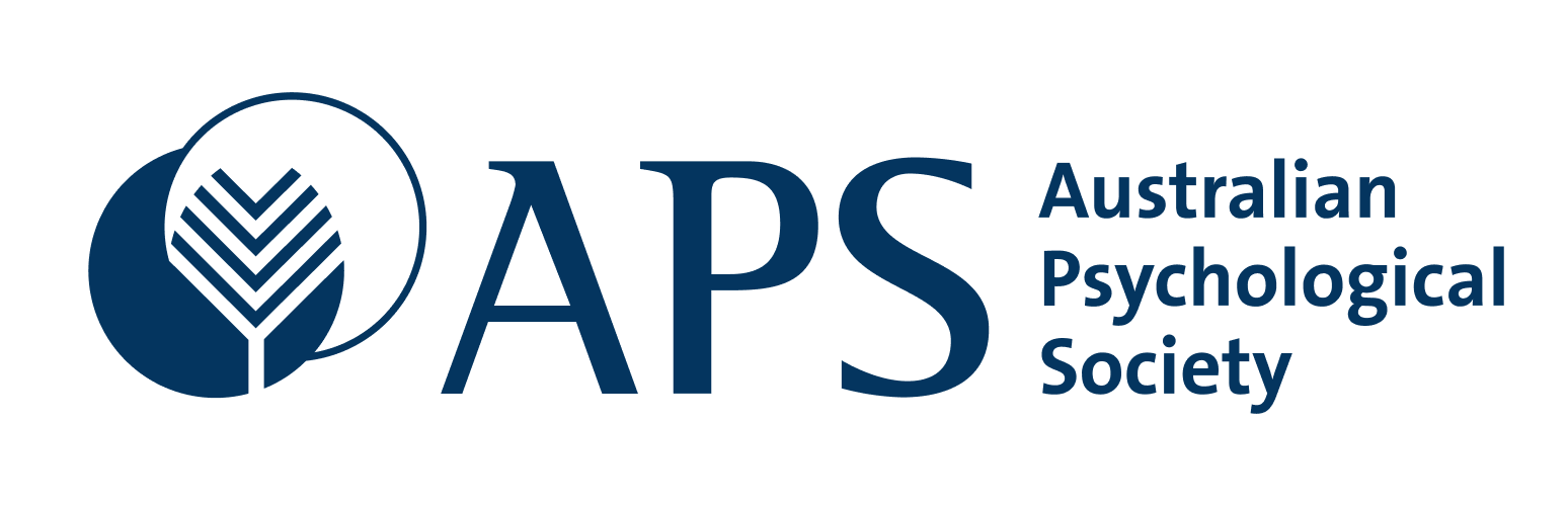 APS_logo_Colour-Transparent