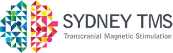Sydney TMS - Landscape-1