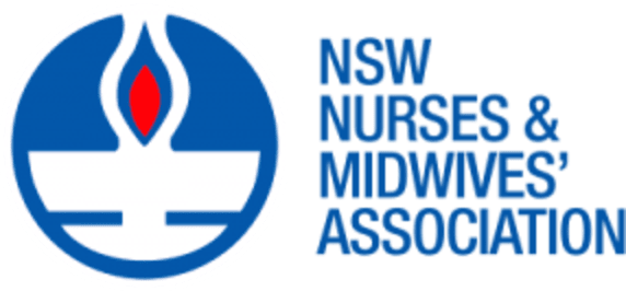 nswnma-logo-2