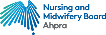 nursing-and-midwifery-board-of-australia